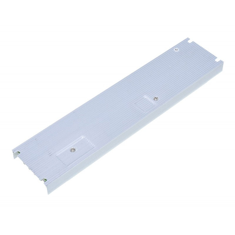 Sursa de Alimentare, Slim, Interior, 12V, 120W, 10A