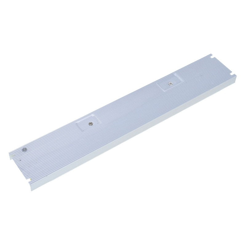 Sursa de Alimentare, Slim, Interior, 12V, 240W, 20A