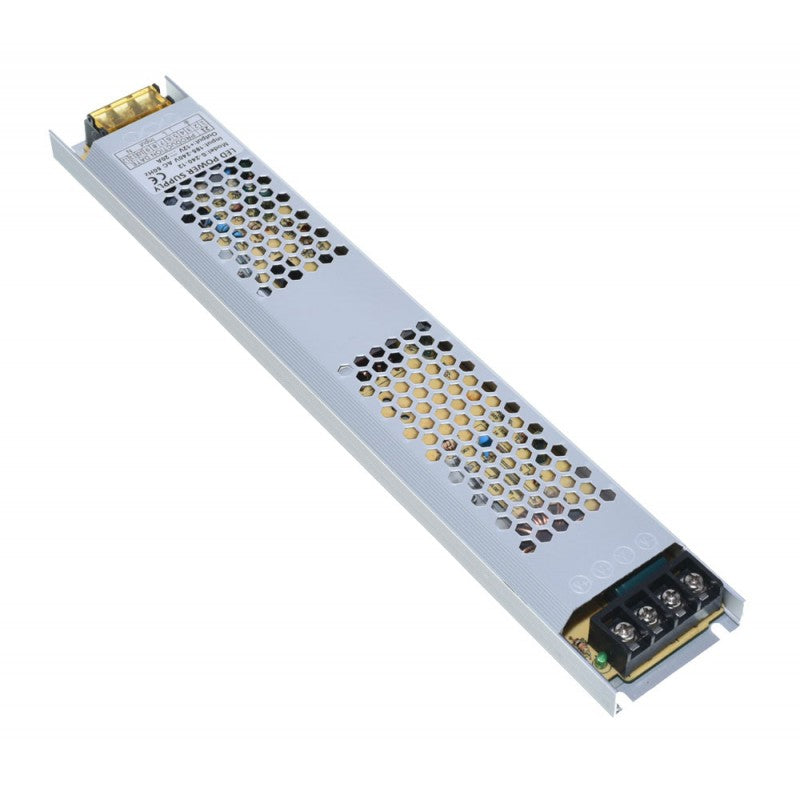 Sursa de Alimentare, Slim, Interior, 12V, 240W, 20A