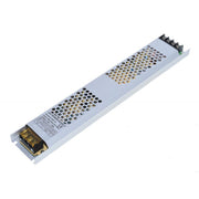 Sursa de Alimentare, Slim, Interior, 12V, 240W, 20A