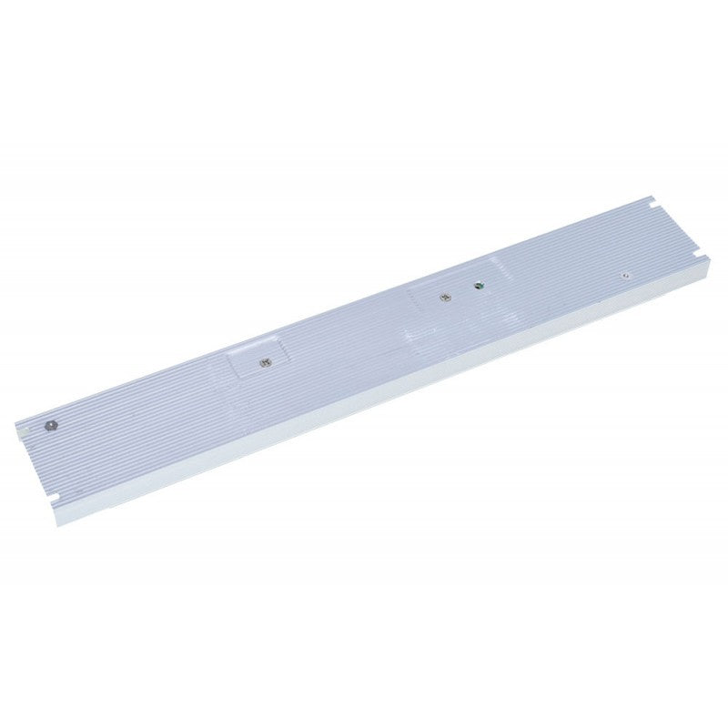 Sursa de Alimentare, Slim, Interior, 12V, 360W, 30A