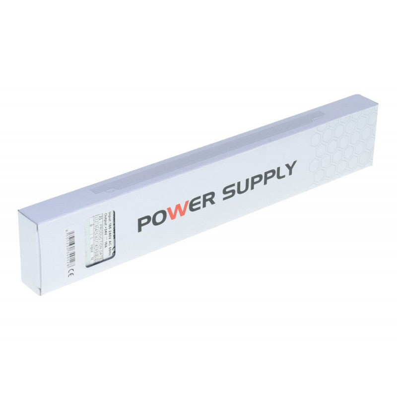 Sursa de Alimentare, Slim, Interior, 24V, 15A, 360W
