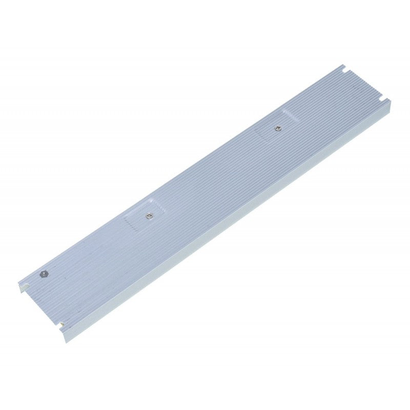 Sursa de Alimentare, Slim, Interior, 24V, 15A, 360W