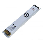 Sursa de Alimentare, Slim, Interior, 24V, 15A, 360W