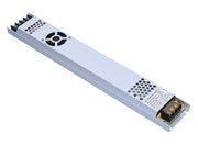 Sursa de Alimentare, Slim, Interior, 24V, 16,7A, 400W