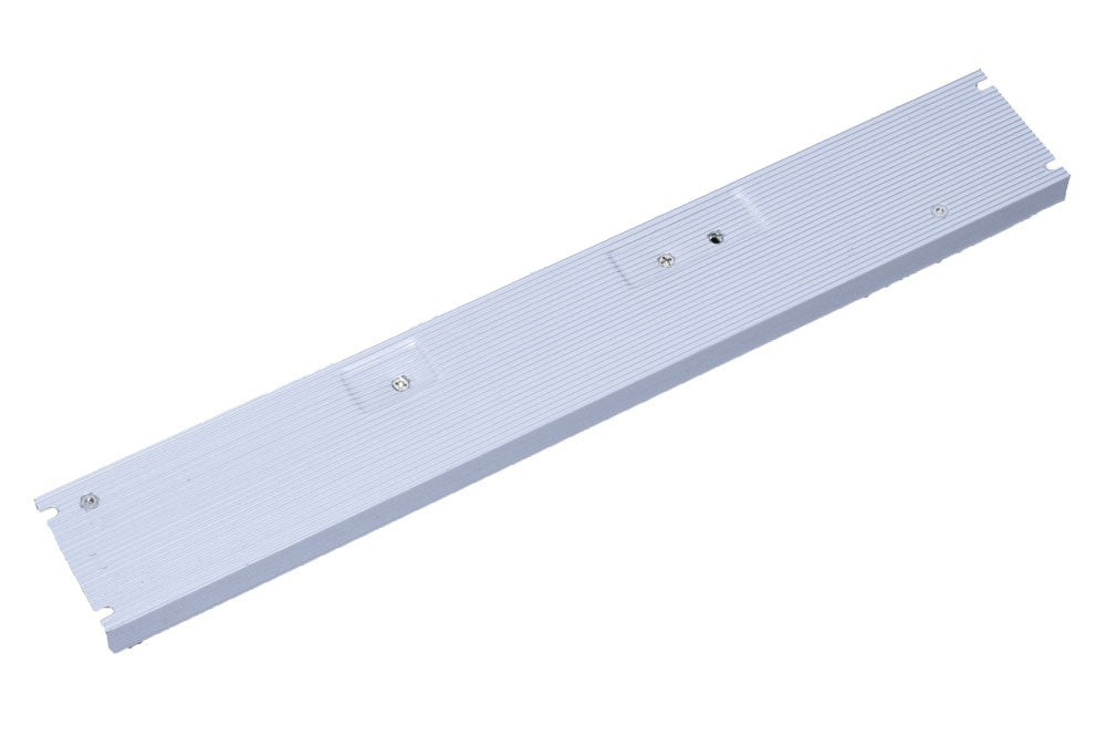 Sursa de Alimentare, Slim, Interior, 24V, 16,7A, 400W