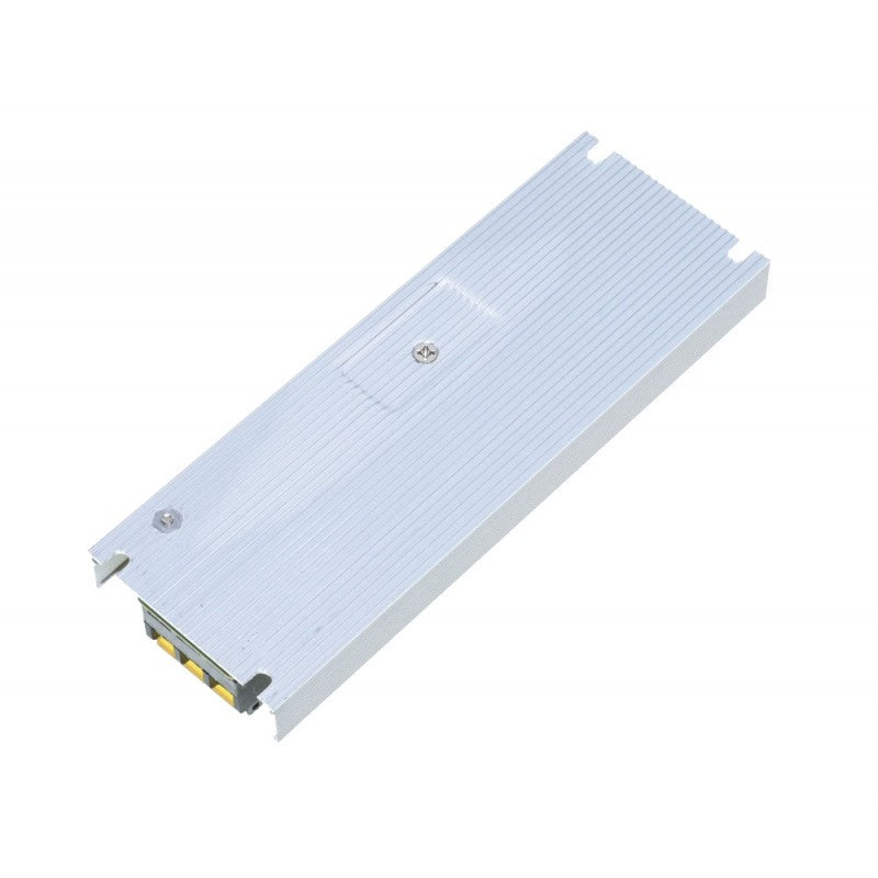 Sursa de Alimentare, Slim, Interior, 24V, 2,5A, 60W
