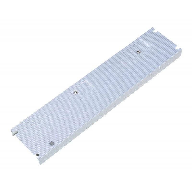 Sursa de Alimentare, Slim, Interior, 24V, 5A, 120W
