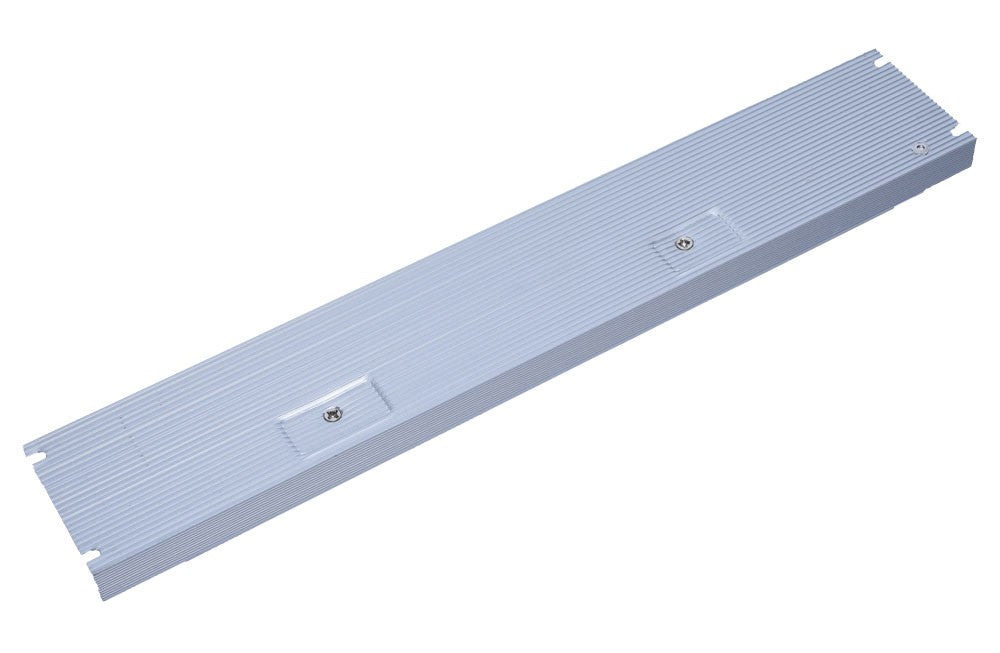 Sursa de Alimentare, Slim, Interior, 24V, 8,33A, 200W