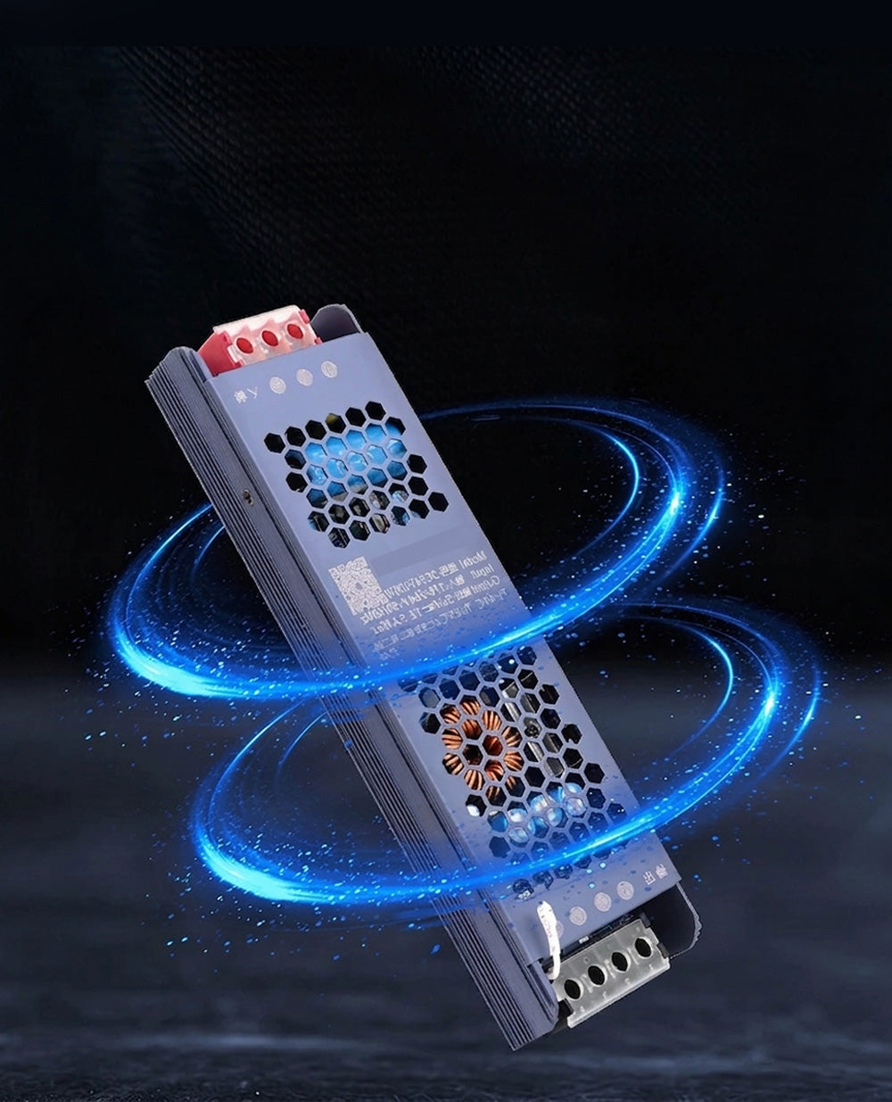 ClassLights