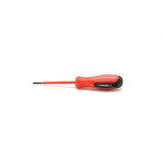 Surubelnita Magnetica Dreapta CR-VN 3 X 75MM