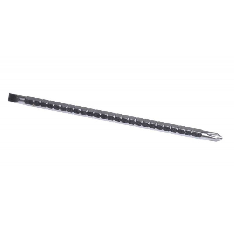 Surubelnita Mecanica Crome-Vanadium cu Doua Capete +