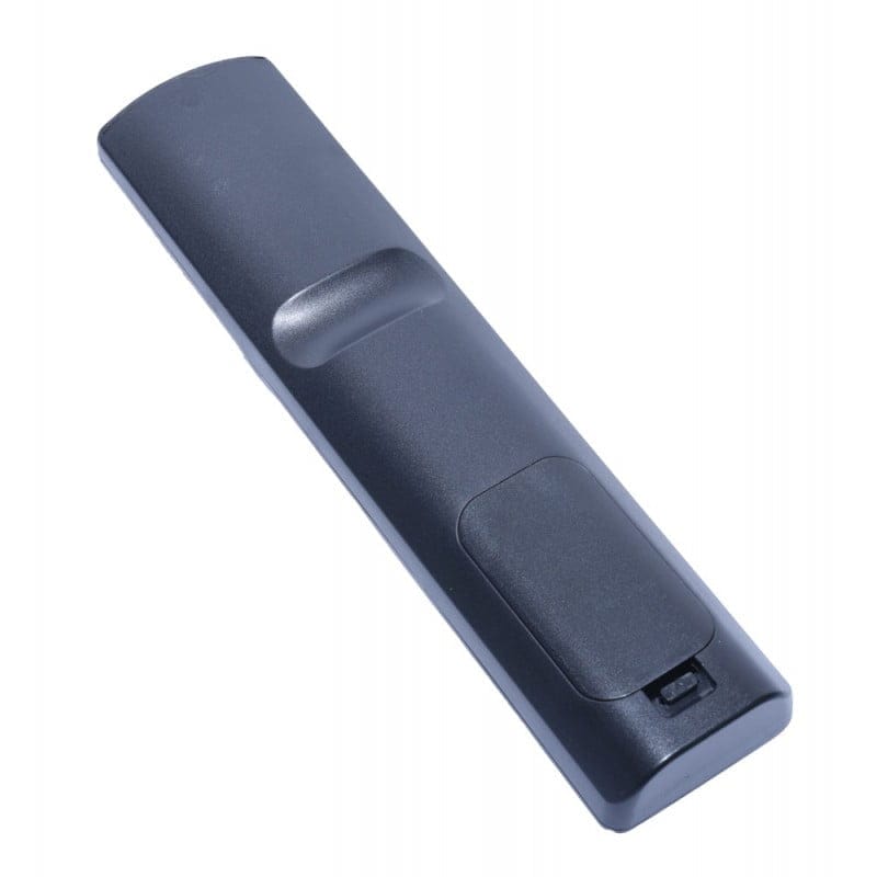 Telecomanda pentru TV LG, Universala, LED/LCD