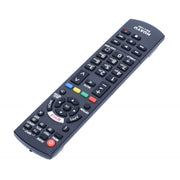 Telecomanda pentru TV Panasonic, Universala, Pentru LED/LCD