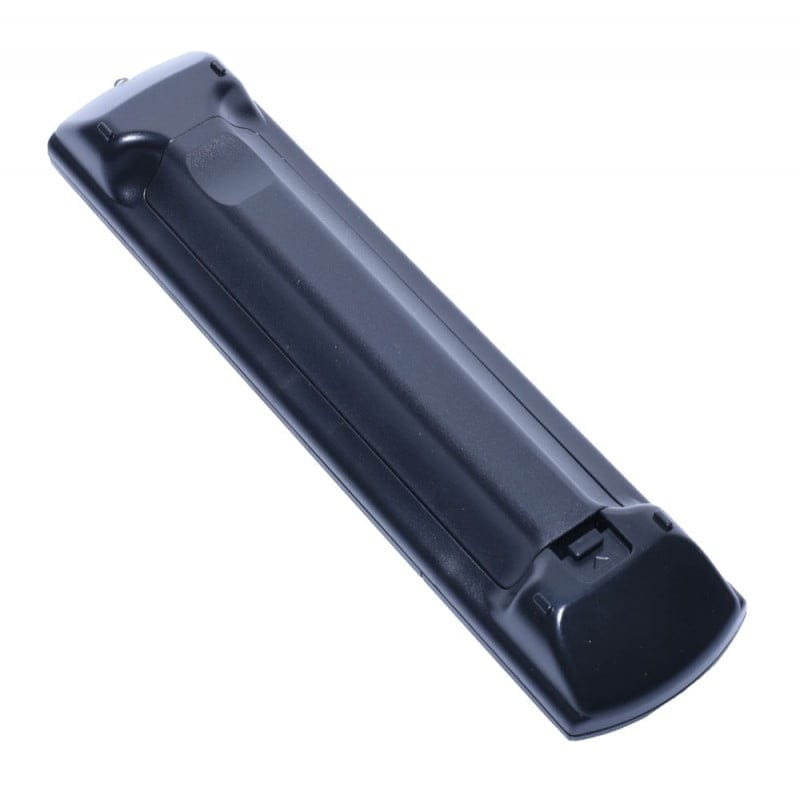 Telecomanda pentru TV Panasonic, Universala, Pentru LED/LCD