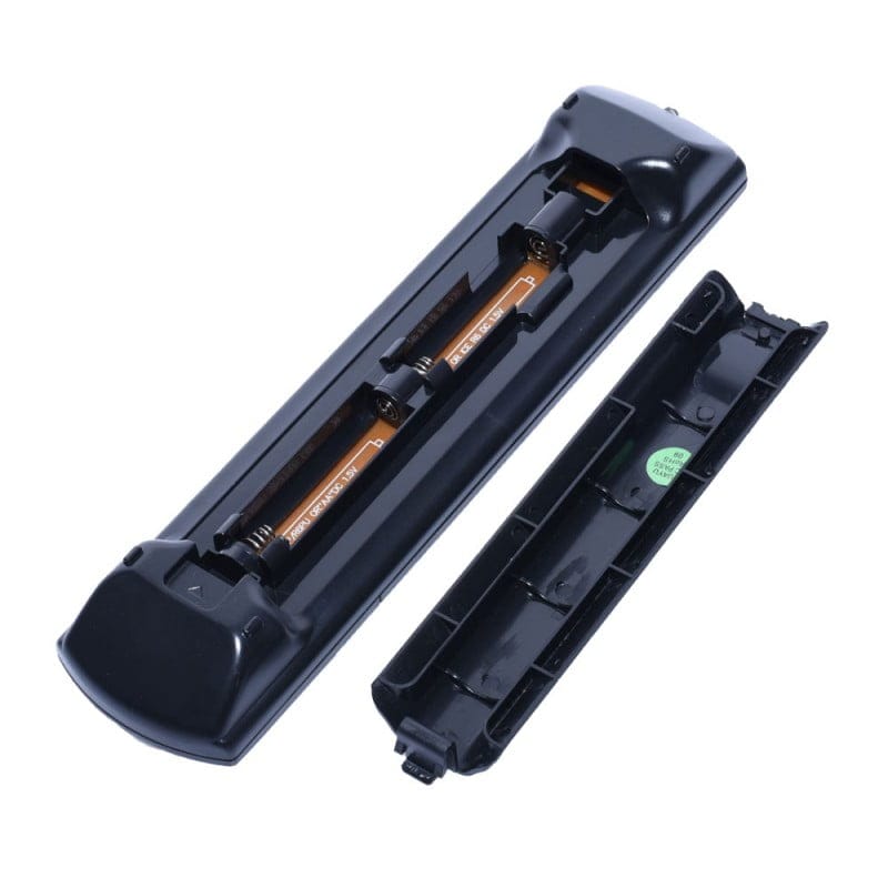 Telecomanda pentru TV Panasonic, Universala, Pentru LED/LCD