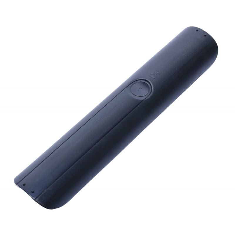 Telecomanda pentru TV Samsung, Butoane Netflix, Universala, LED/LCD