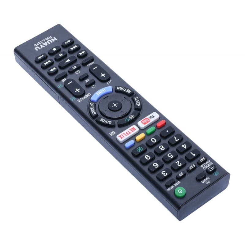 Telecomanda pentru TV Sony, Universala, LED/LCD
