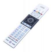 Telecomanda pentru TV Toshiba, Universala, LED/LCD