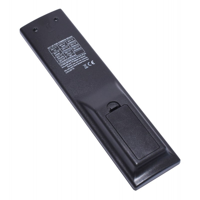 Telecomanda Universala pentru TV LCD/LED, Tip Joly, RM-L1388