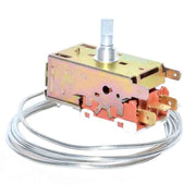 Termostat de Combina Frigorifica