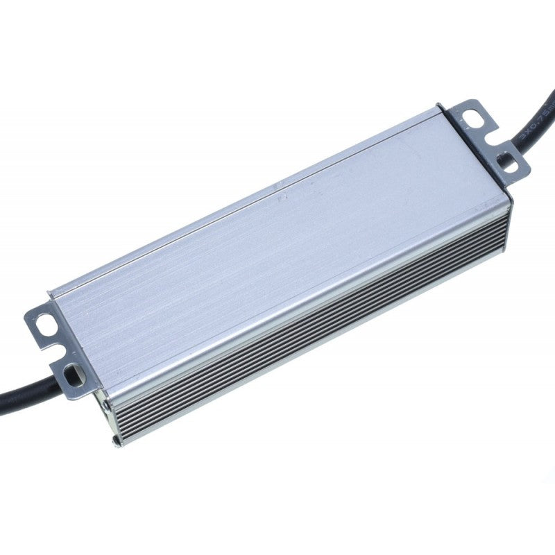 Driver LED pentru alimentare leduri, 26-36V, Putere 100W