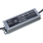 Driver LED pentru alimentare leduri, 26-36V, Putere 100W