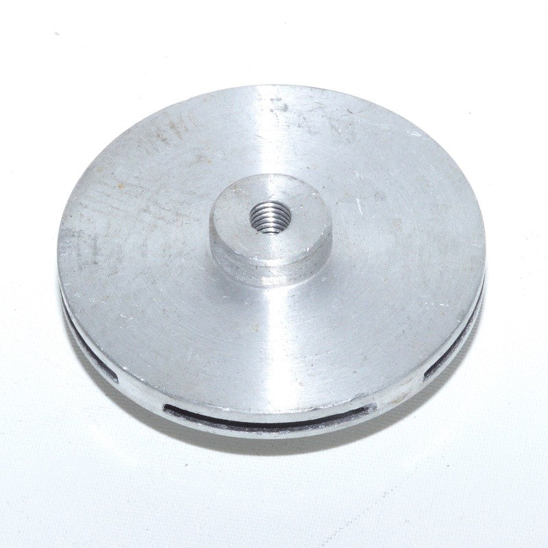 Turbina Electro-Pompa  3/4