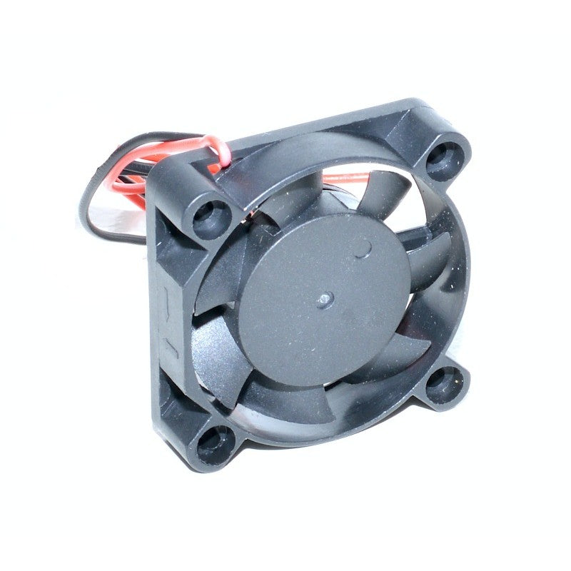 Ventilator Patrat 12V, 40 x 40 x 10mm