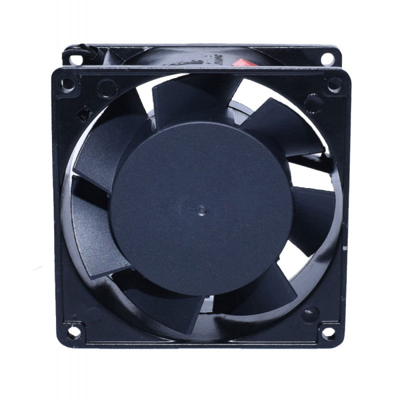 Ventilator 220V, 92x92x38 mm, 11W