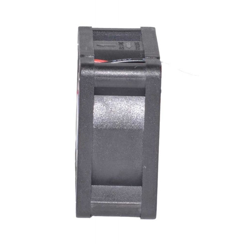 Ventilator Axial 24V, 40x40x20 mm, Tip Cooler, 0.8W