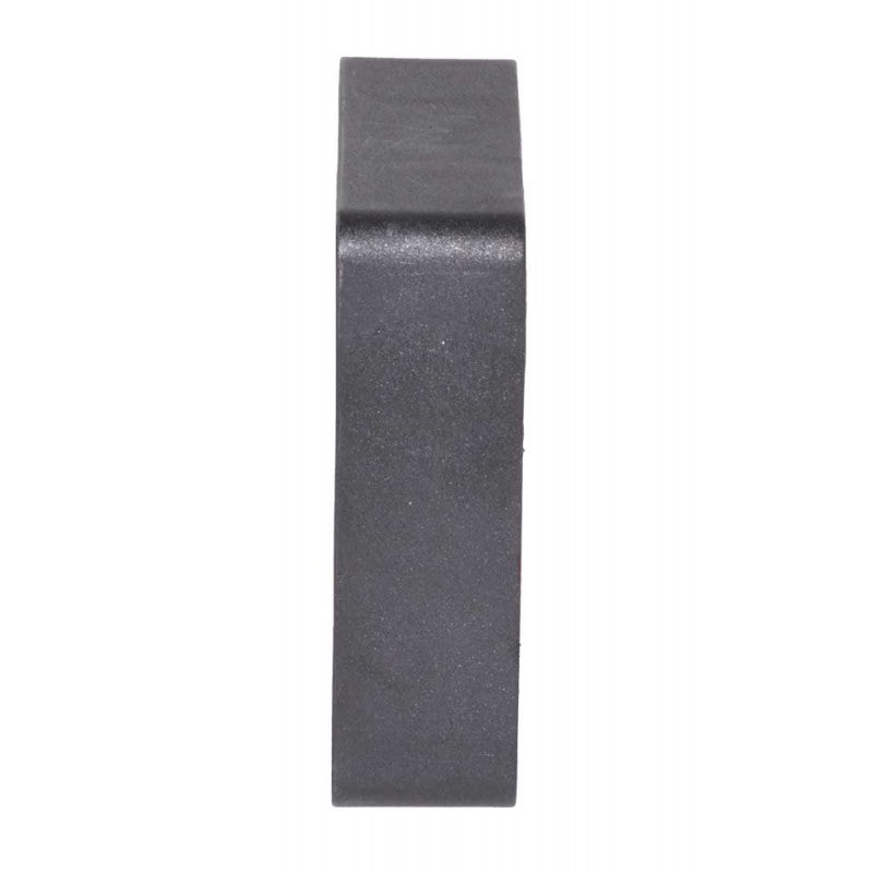 Ventilator Axial 24V, 50x50x25 mm, Tip Cooler, 1.4W