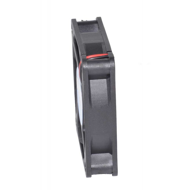 Ventilator Axial 24V, 60x60x15 mm, Tip Cooler, 2.4W