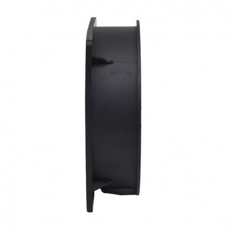 Ventilator Axial de Carcasa 120x120x38mm, 220V AC