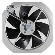 Ventilator Axial pe Rulment, 280x280x80 mm, AC 220V, 110W