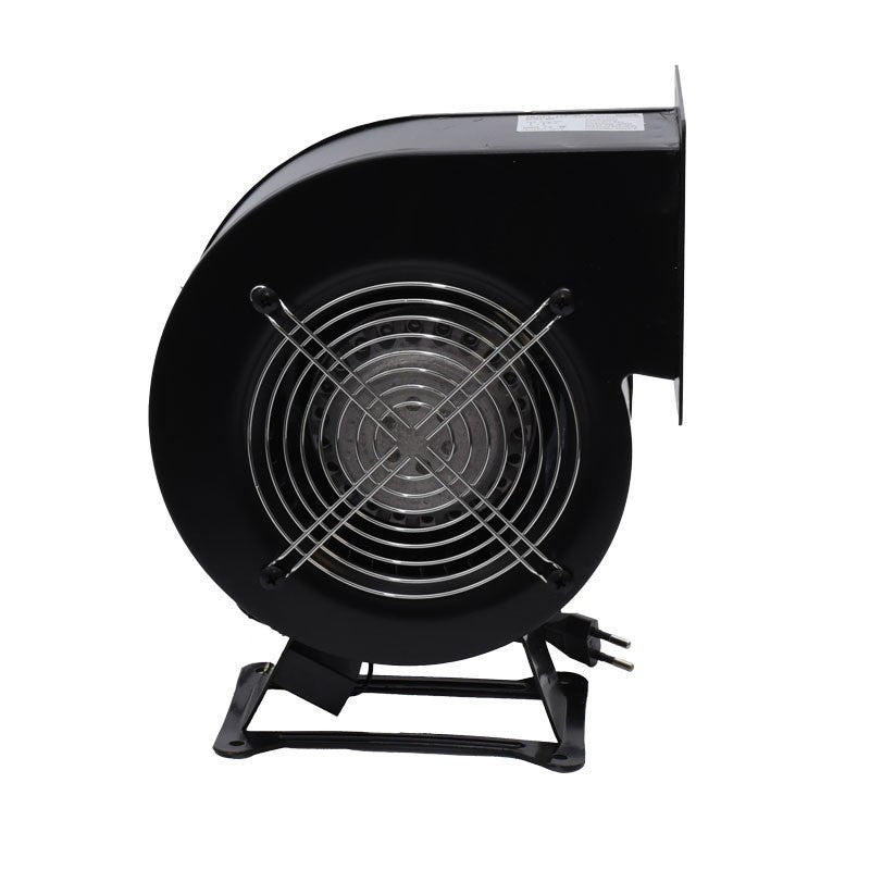 Ventilator Centrifugal 150FLJ17-2W2 / Turbina