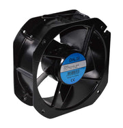 Ventilator pe Rulment 220V, 225x225x80mm, 90W