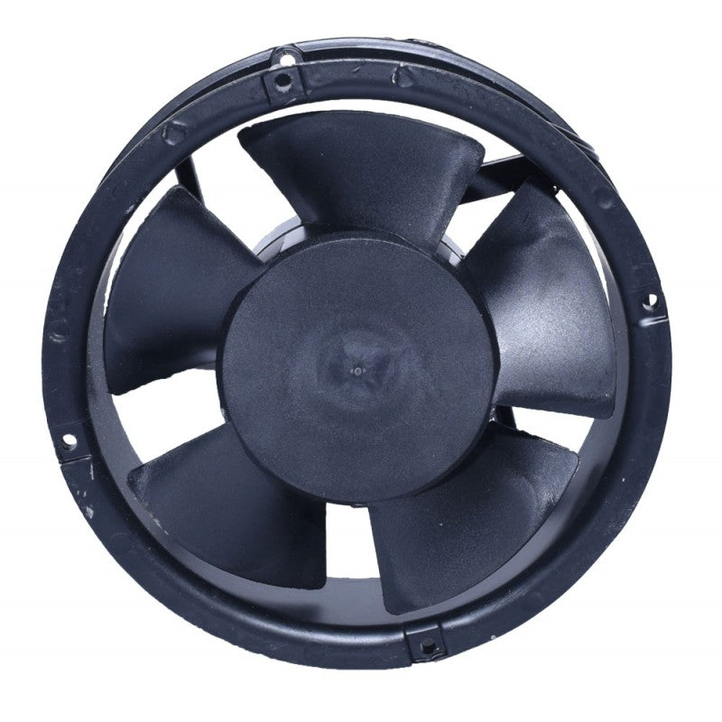 Ventilator Rotund 220V – 150 X 150 X 50MM